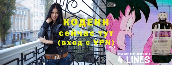 прущая мука Бородино