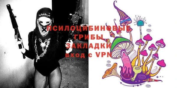 прущая мука Бородино
