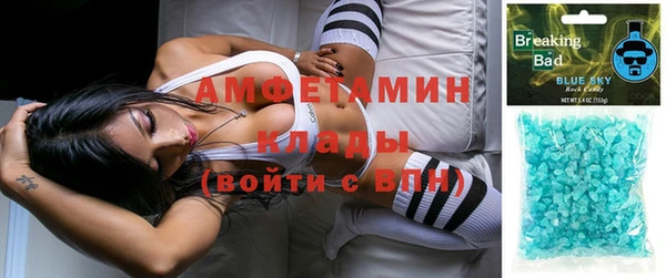 прущая мука Бородино